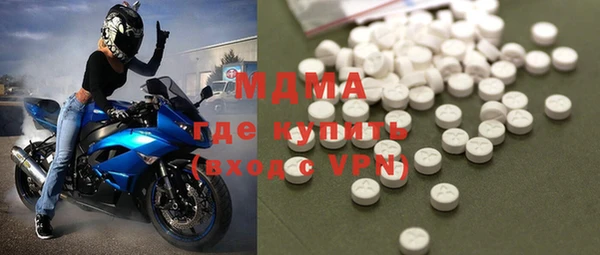 скорость Богородицк