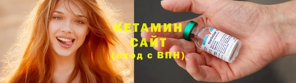мет Богданович