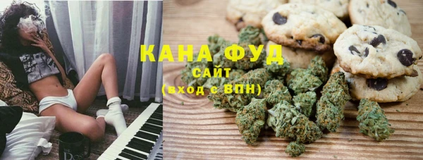 Альфа ПВП Богородск