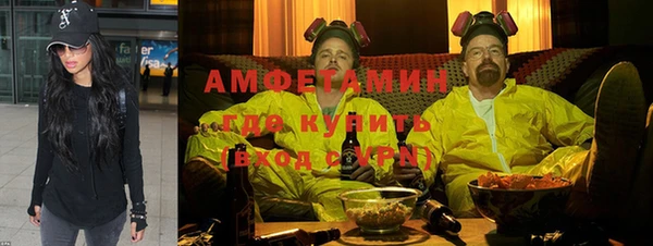 стаф Балахна